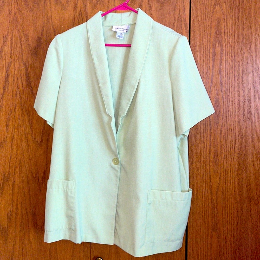 Women Blazer
